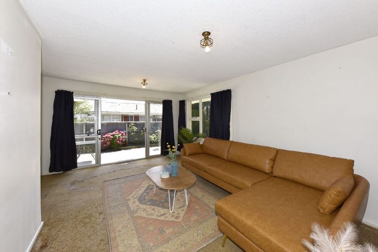 Photo of property in 75 Claridges Road, Casebrook, Christchurch, 8051