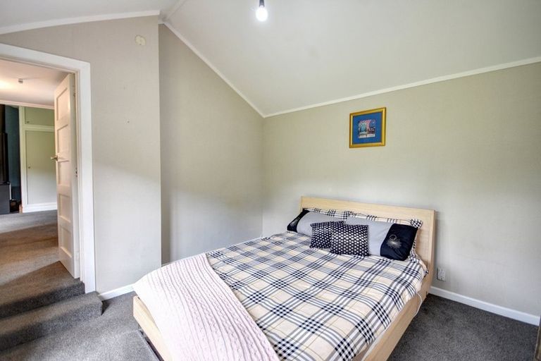 Photo of property in 14 Mountfort Street, Outram, 9019