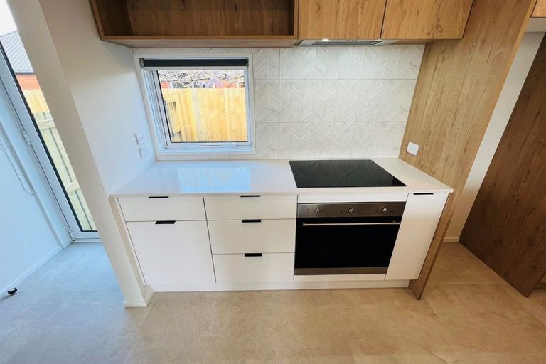 Photo of property in 9/80 Milton Street, Somerfield, Christchurch, 8024