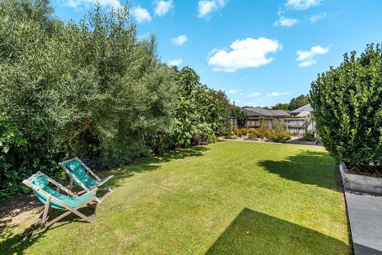 Photo of property in 13 Lilac Close, Cambridge, 3434