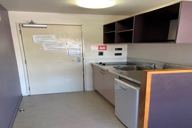 Photo of property in Martin Square Apartments, 305/20 Martin Square, Te Aro, Wellington, 6011