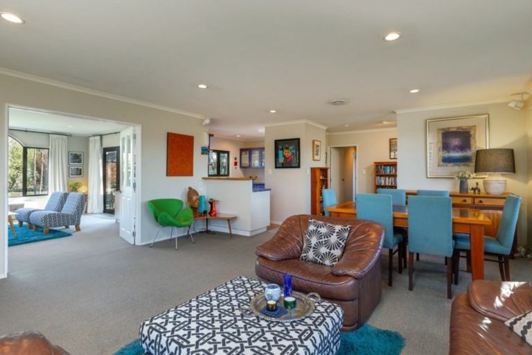 Photo of property in 59 Anglesea Street, Renwick, 7204