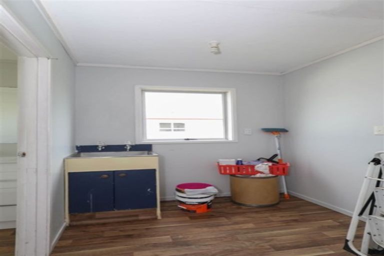 Photo of property in 162 Hakanoa Street, Huntly, 3700