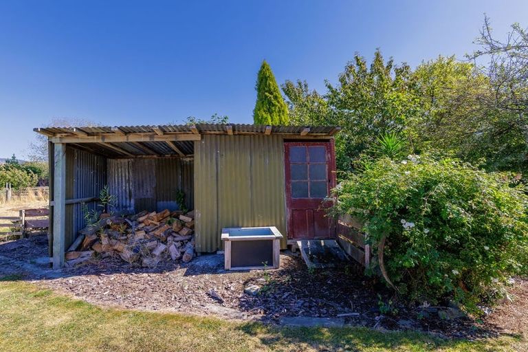 Photo of property in 23 King Street, Waimate, 7924