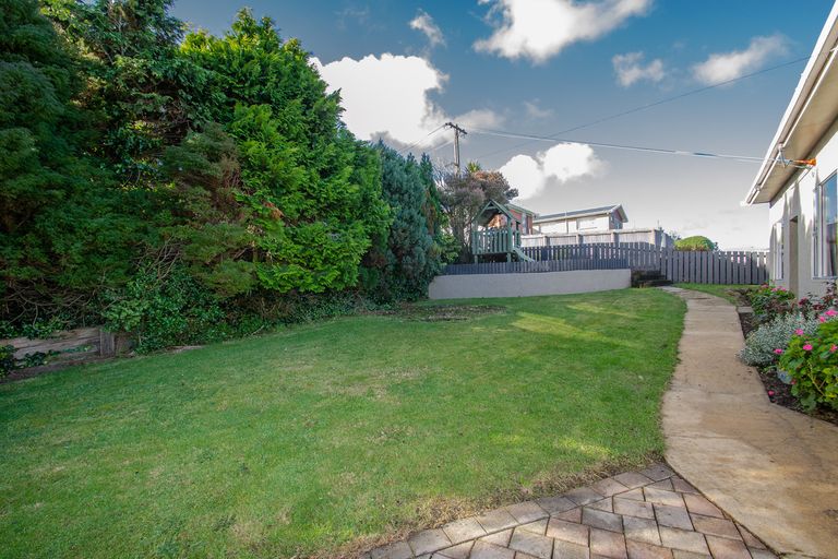 Photo of property in 33 Bernard Street, Kenmure, Dunedin, 9011