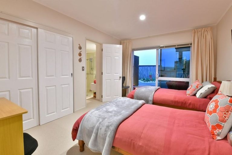 Photo of property in 2 Okoromai Views, Gulf Harbour, Whangaparaoa, 0930