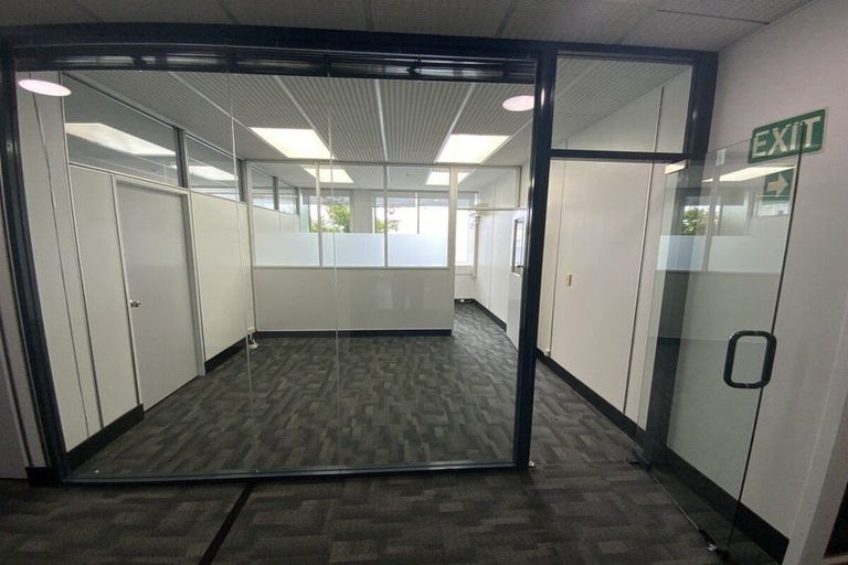 Photo of property in 5/18 Seddon Street, Pukekohe, 2120