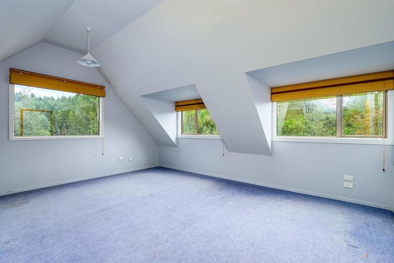 Photo of property in 2 Hislop Street, Geraldine, 7930