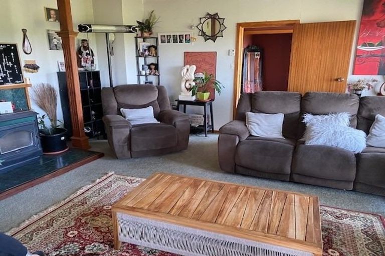 Photo of property in 94 Mount Herbert Road, Waipukurau, 4200