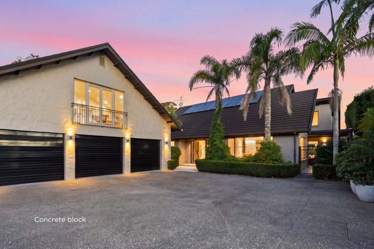 Photo of property in 15 Oak Manor Drive, Albany, Auckland, 0632