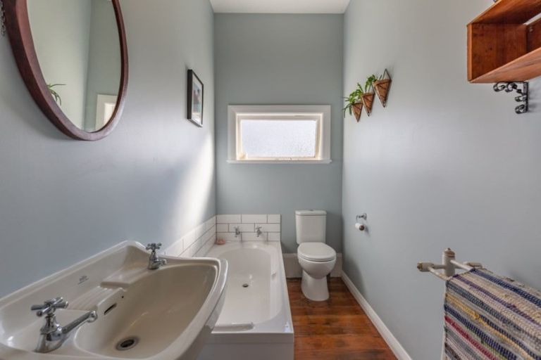 Photo of property in 20 Atawhai Drive, The Wood, Nelson, 7010