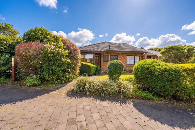 Photo of property in 131b Helensburgh Road, Halfway Bush, Dunedin, 9010