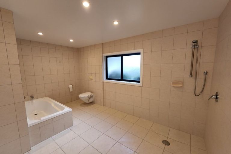 Photo of property in 179 Awa Way, Parua Bay, Onerahi, 0192