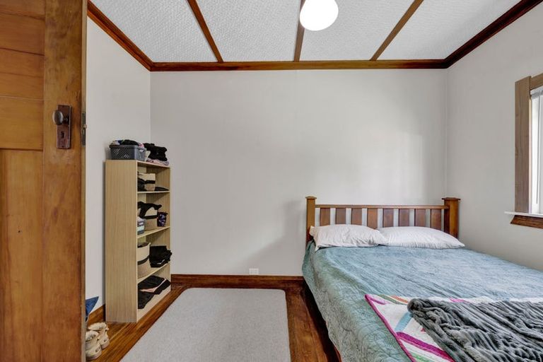 Photo of property in 63 King Street, Opunake, 4616