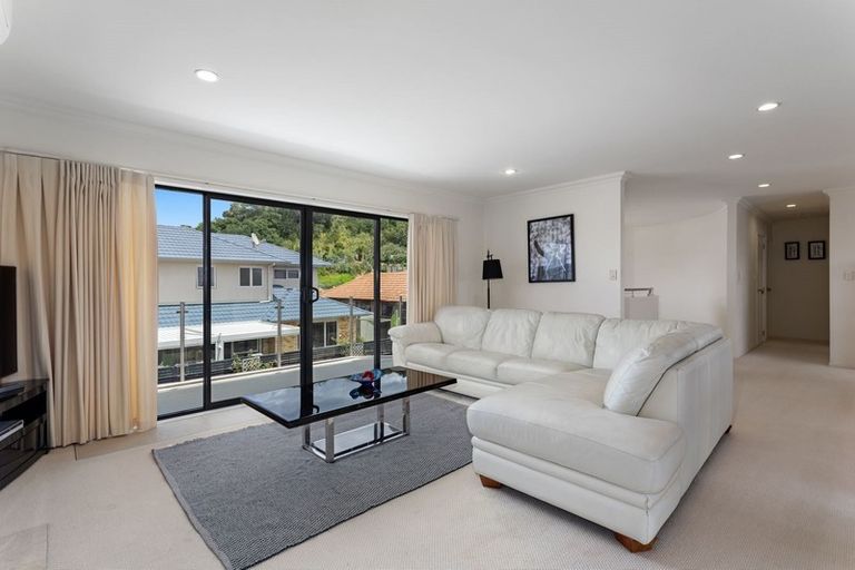 Photo of property in 16 Shark Bay Close, Ohope, 3121