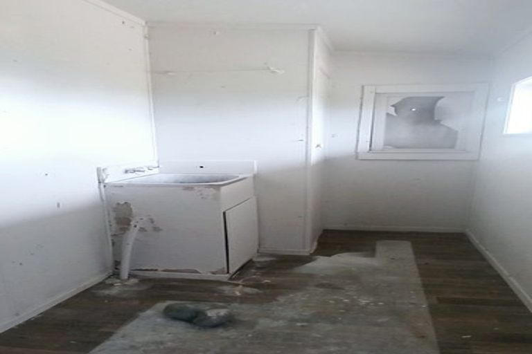 Photo of property in 57 Heawa Road, Aratapu, Dargaville, 0371