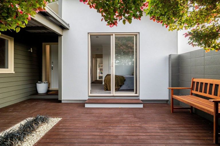 Photo of property in 19 Meridian Grove, Kelvin Grove, Palmerston North, 4414