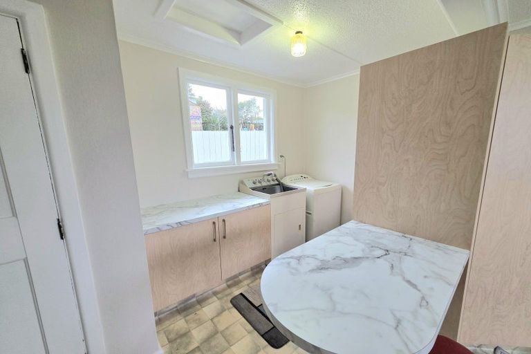 Photo of property in 5 Tamar Street, South Hill, Oamaru, 9400