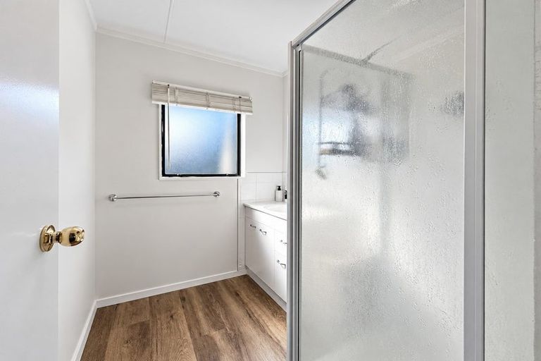 Photo of property in 18 Solomon Street, Brookfield, Tauranga, 3110