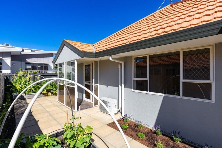 Photo of property in 4b Seymour Street, Blenheim, 7201