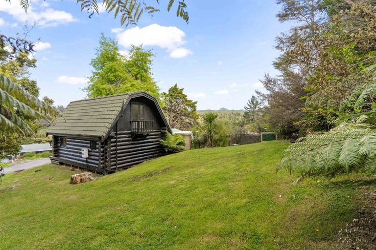 Photo of property in 19/600 Hikuai Settlement Road, Pauanui, Hikuai, 3579