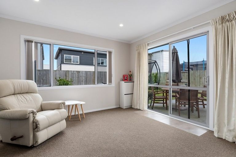 Photo of property in 222 Kay Road, Flagstaff, Hamilton, 3210