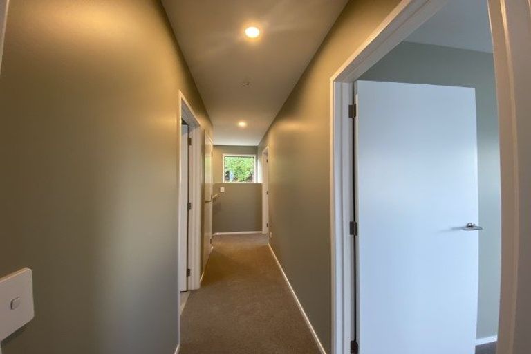 Photo of property in 277 Tukapa Street, Hurdon, New Plymouth, 4310