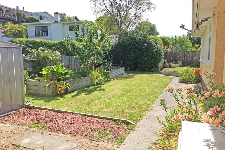 Photo of property in 12a Reed Street, Oamaru, 9400