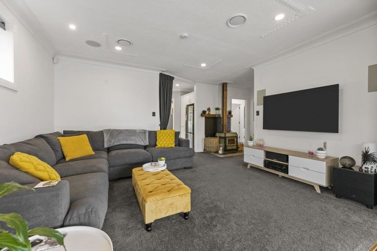 Photo of property in 226 Highcliff Road, Shiel Hill, Dunedin, 9013