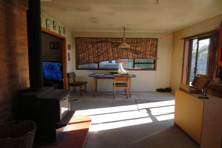 Photo of property in 164 Alford Forest Road, Allenton, Ashburton, 7700