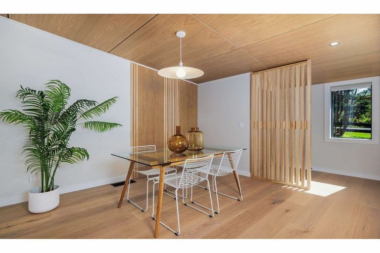 Photo of property in 2a Tui Place, Te Kowhai, Hamilton, 3288