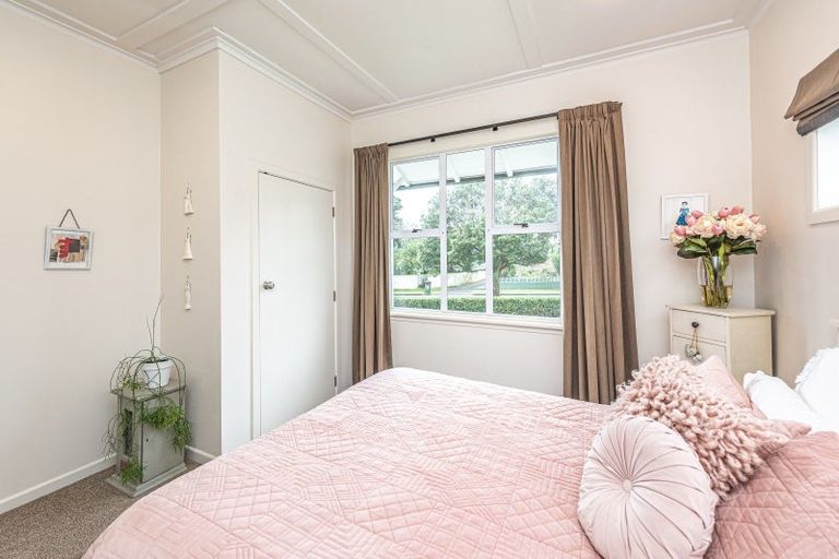 Photo of property in 23 Moore Avenue, Tawhero, Whanganui, 4501