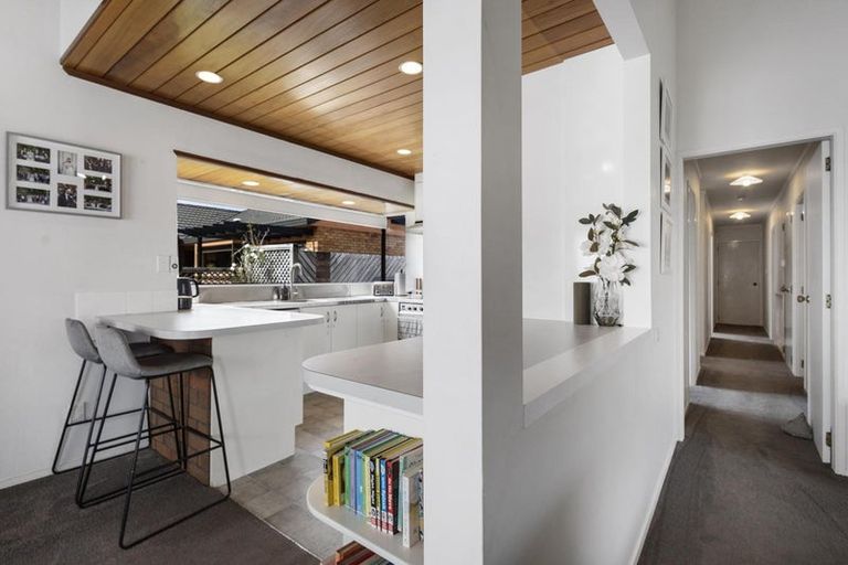 Photo of property in 4 Sharp Place, Matamata, 3400