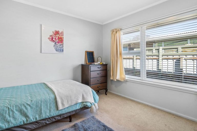 Photo of property in 62 Coopers Road, Dallington, Christchurch, 8061