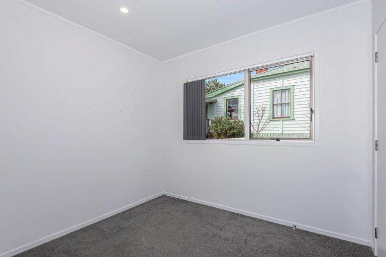 Photo of property in 58 King Street, Kensington, Whangarei, 0112