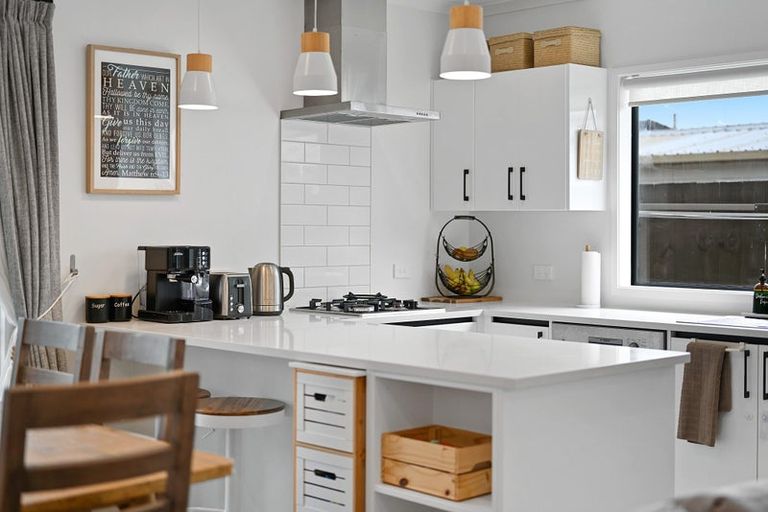 Photo of property in 4/18 Steele Road, Forest Lake, Hamilton, 3200