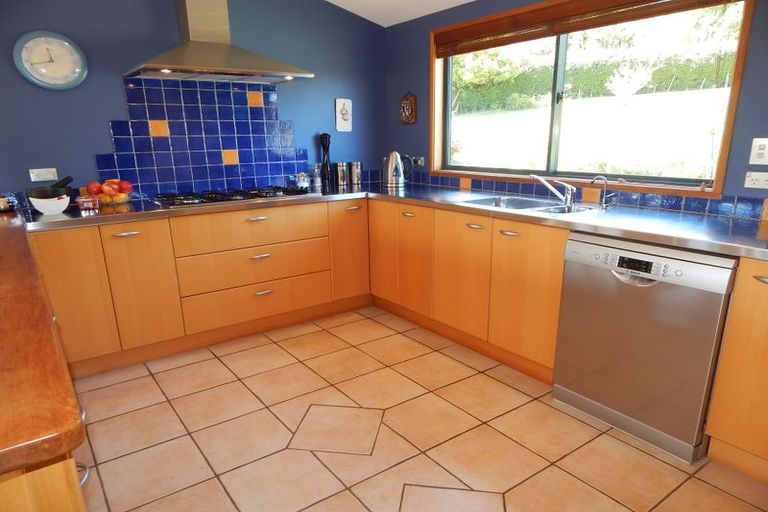 Photo of property in 215 Landing Road, Kerikeri, 0294