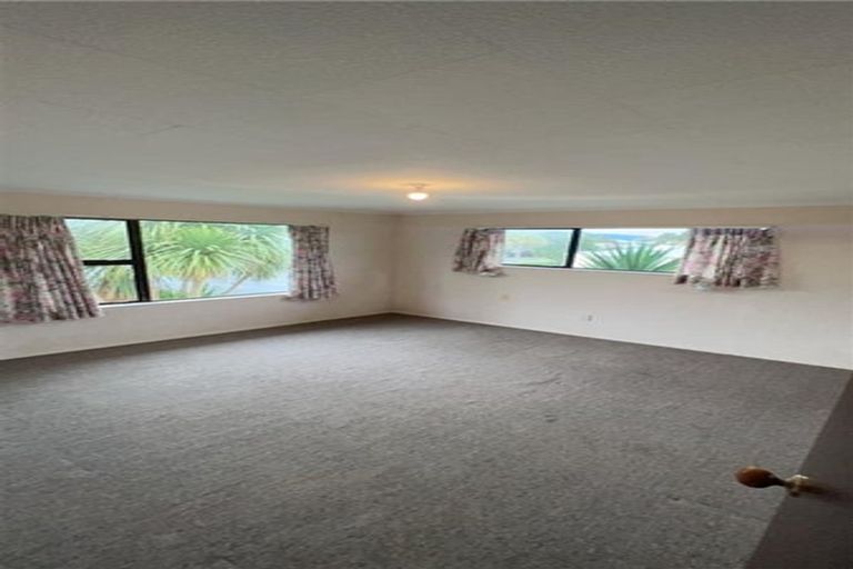 Photo of property in 83 Kennedy Drive, Levin, 5510