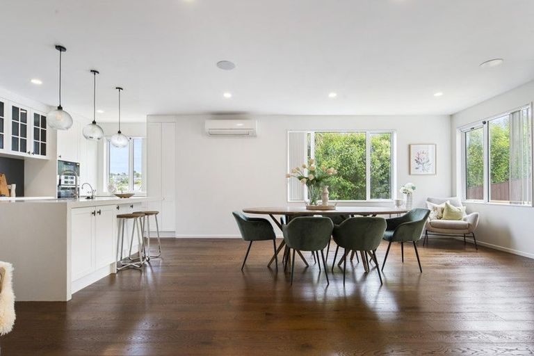 Photo of property in 18a Sunrise Avenue, Mairangi Bay, Auckland, 0630