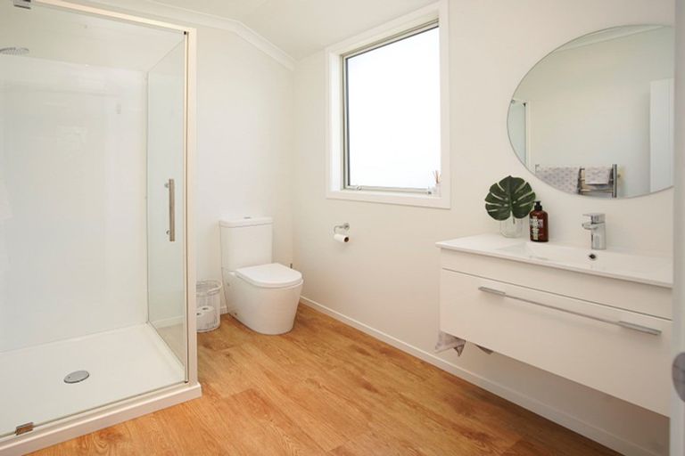 Photo of property in 8 Boysenberry Grove, Richmond, 7020