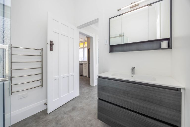 Photo of property in 3a Russell Avenue, Ngaruawahia, 3720