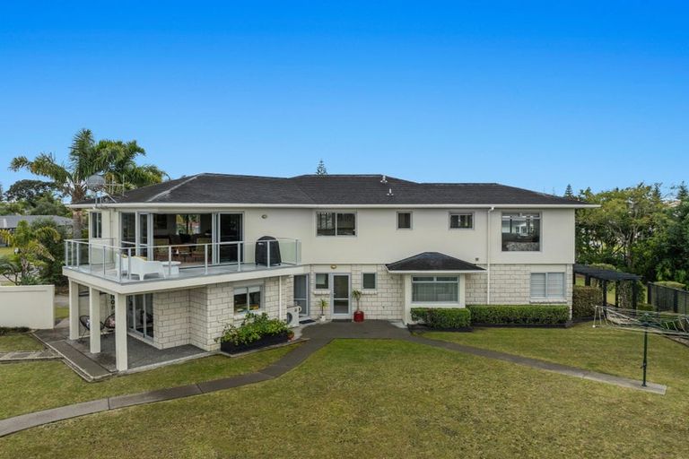 Photo of property in 26 Ohiwa Parade, Ohope, 3121