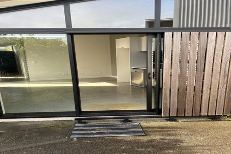 Photo of property in 12 Station Street, Hobsonville, Auckland, 0616