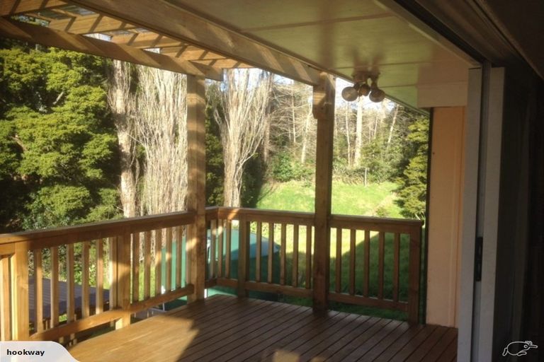 Photo of property in 38d Marshall Road, Kaiwaka, 0573