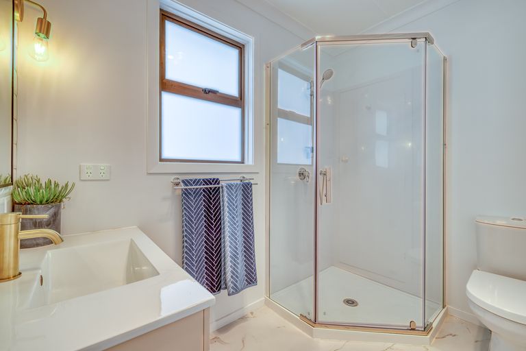 Photo of property in 9 Keats Terrace, Leamington, Cambridge, 3432