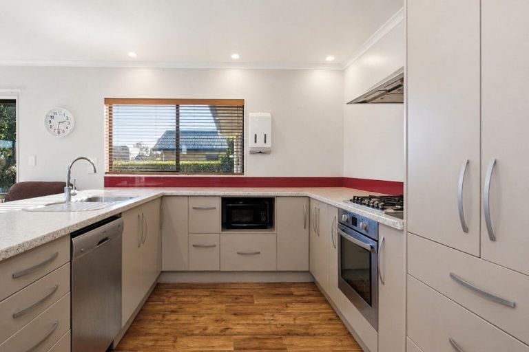 Photo of property in 27 Pooles Road, Te Aroha, 3320