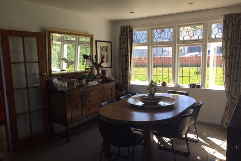 Photo of property in 26 Mcgeorge Avenue, Mornington, Dunedin, 9011