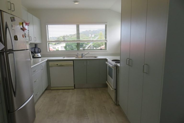 Photo of property in 615 Rolleston Street, Thames, 3500