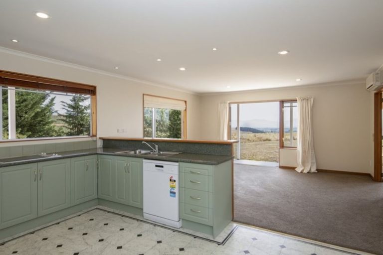 Photo of property in 270 Barracks Road, Hawkesbury, Blenheim, 7272
