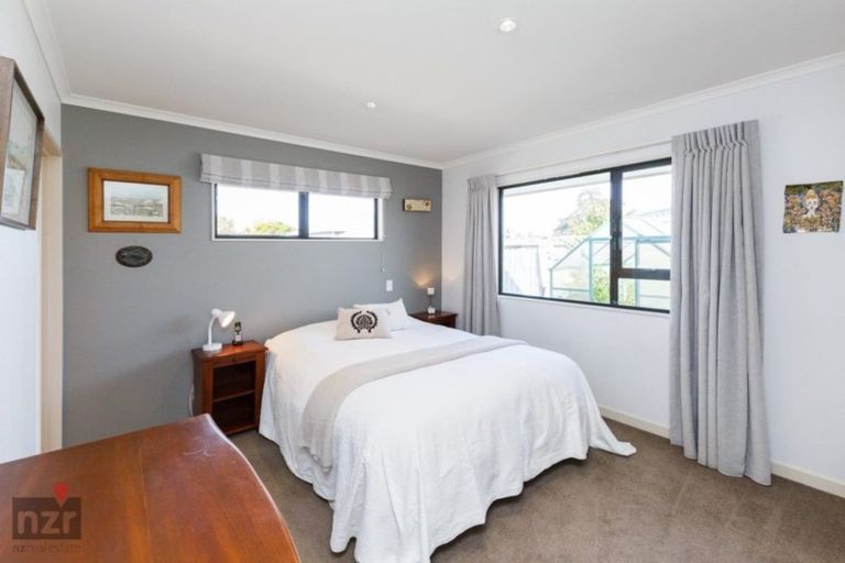 Photo of property in 88a Warwick Street, Feilding, 4702